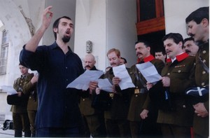 giuliano_taviani_con_i_giovani_turchi_la masseria_delle_allodole.jpg